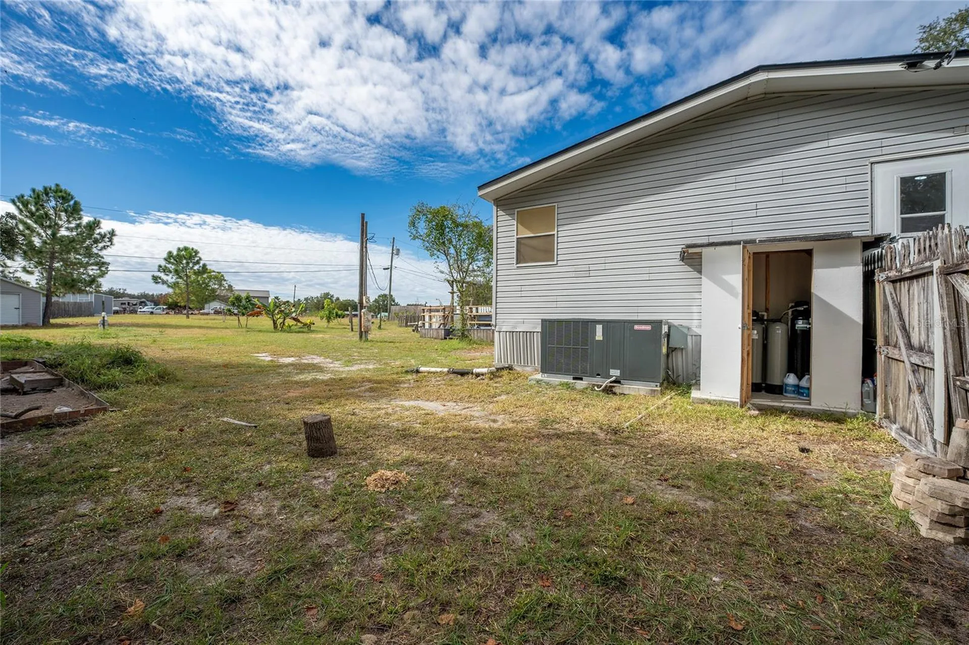 213 Bowen Road Davenport FL 33837