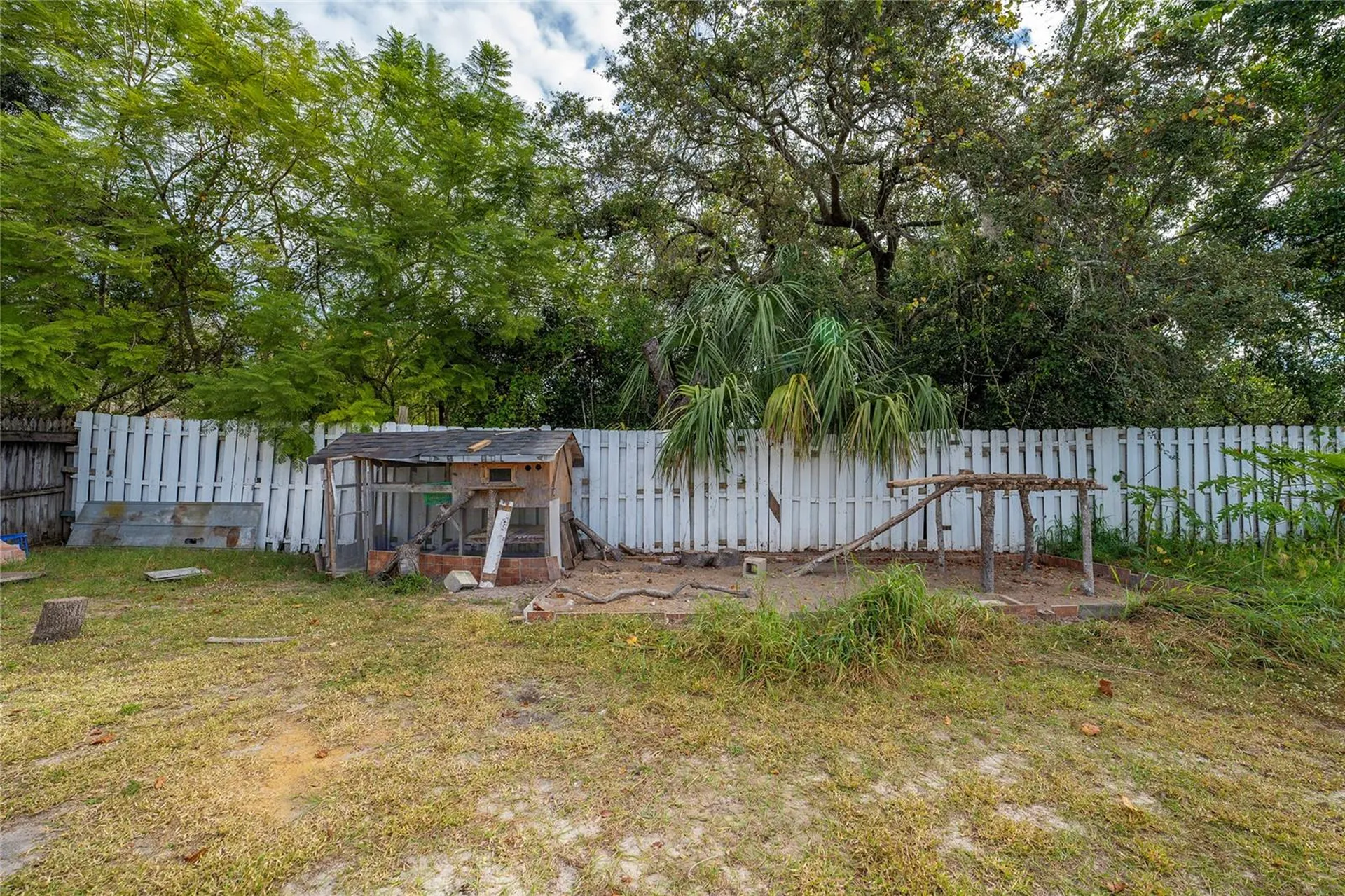 213 Bowen Road Davenport FL 33837