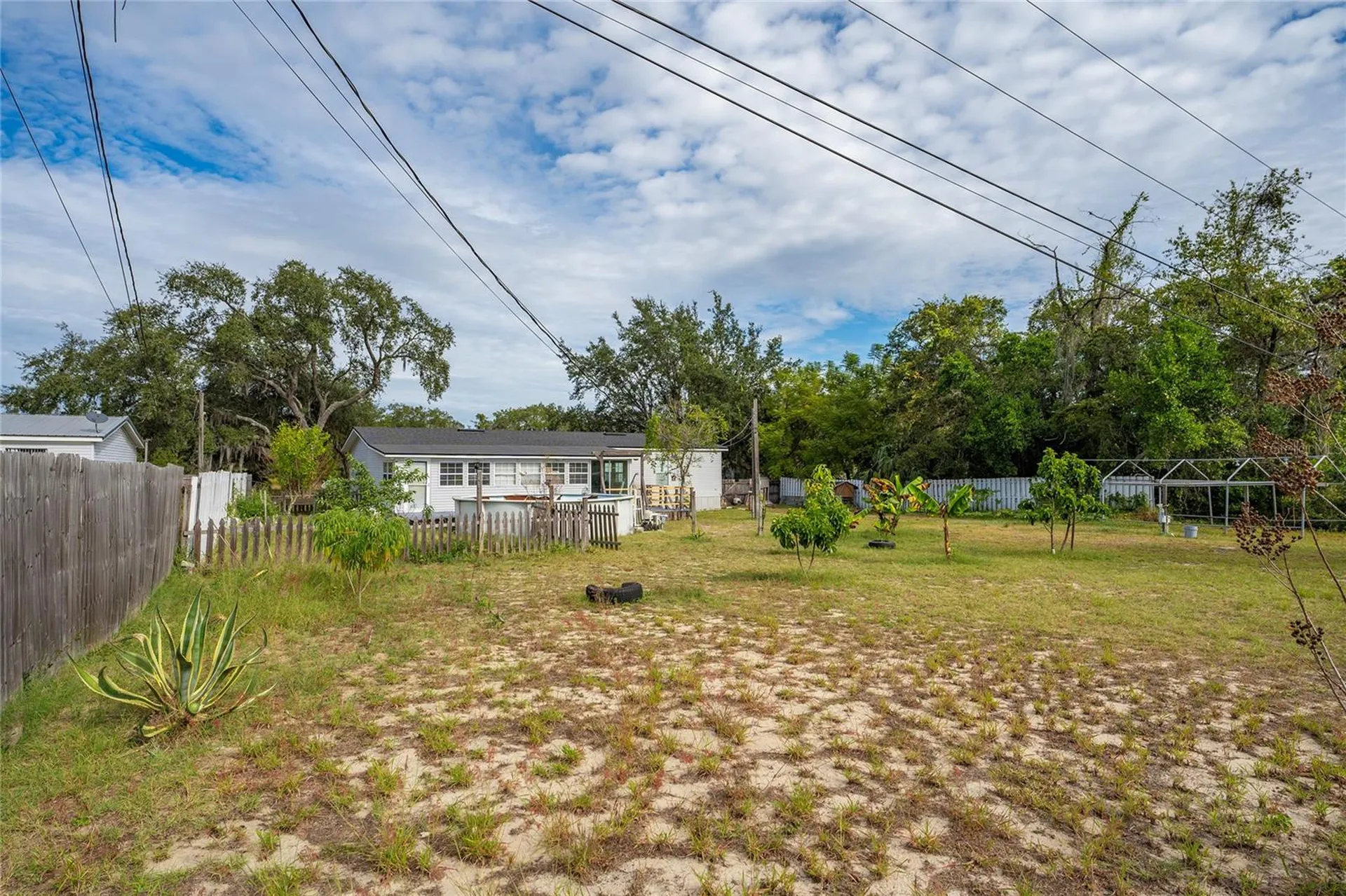 213 Bowen Road Davenport FL 33837