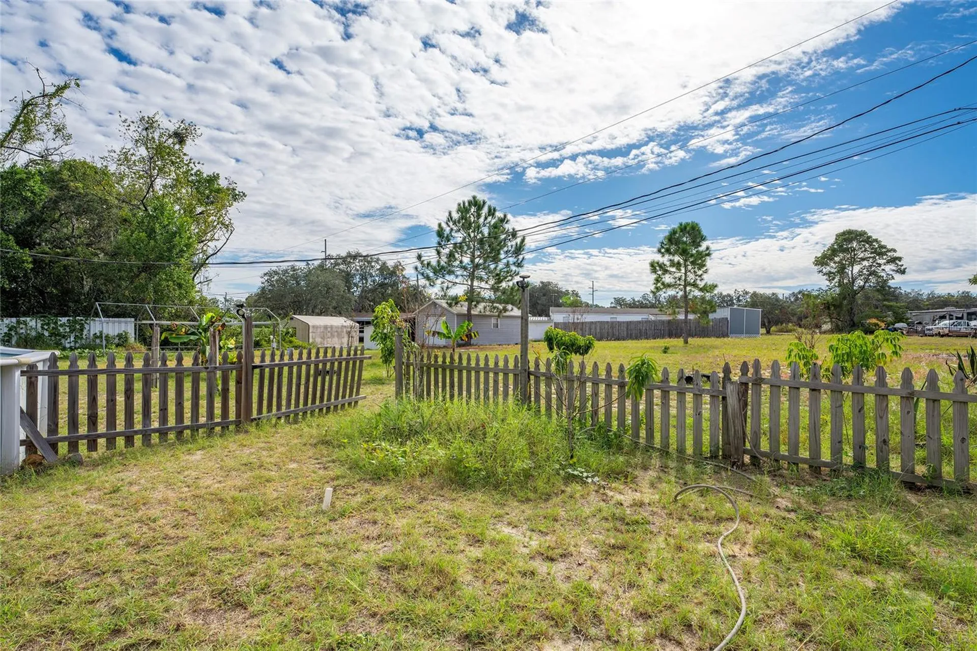 213 Bowen Road Davenport FL 33837