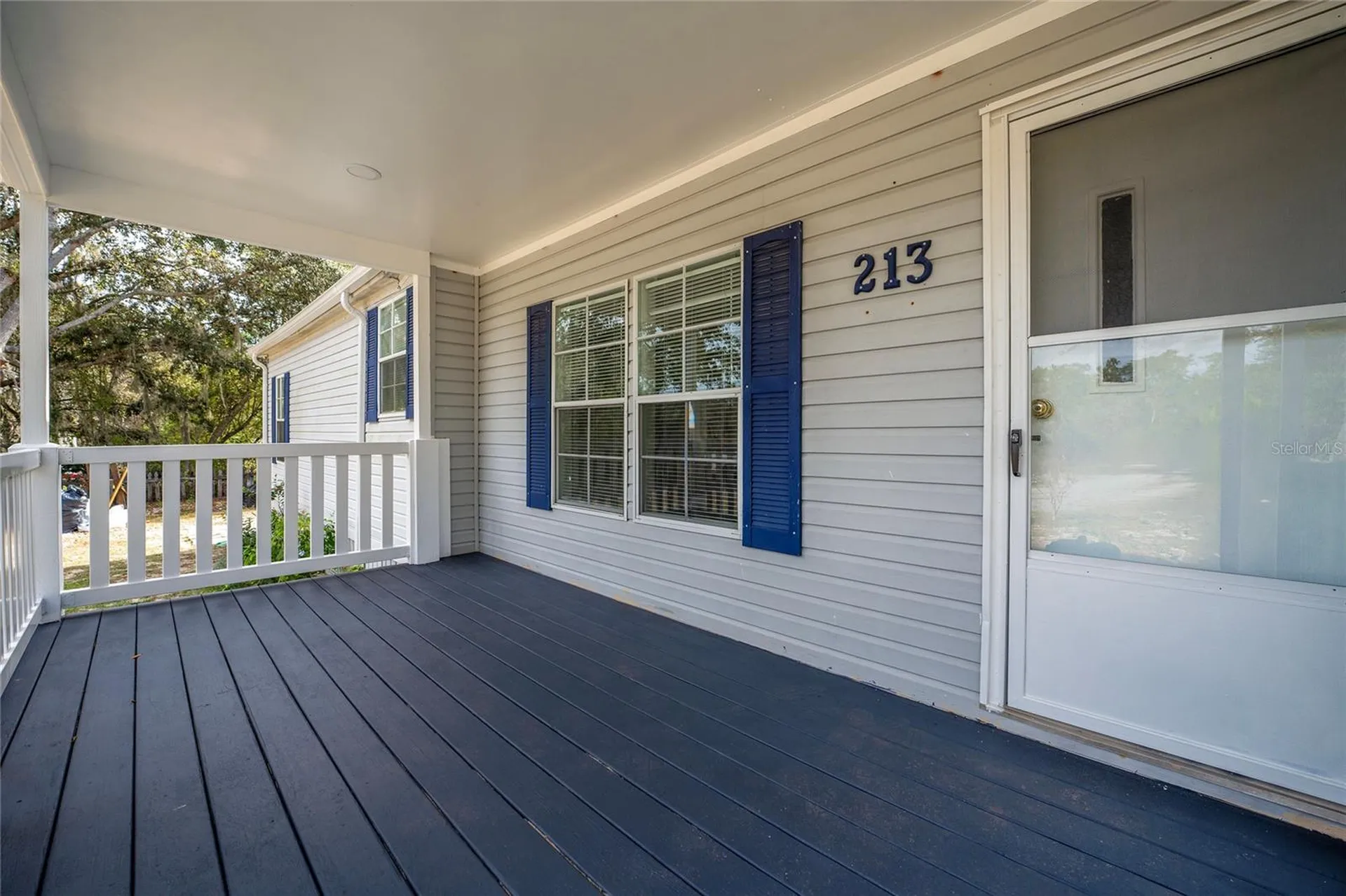 213 Bowen Road Davenport FL 33837