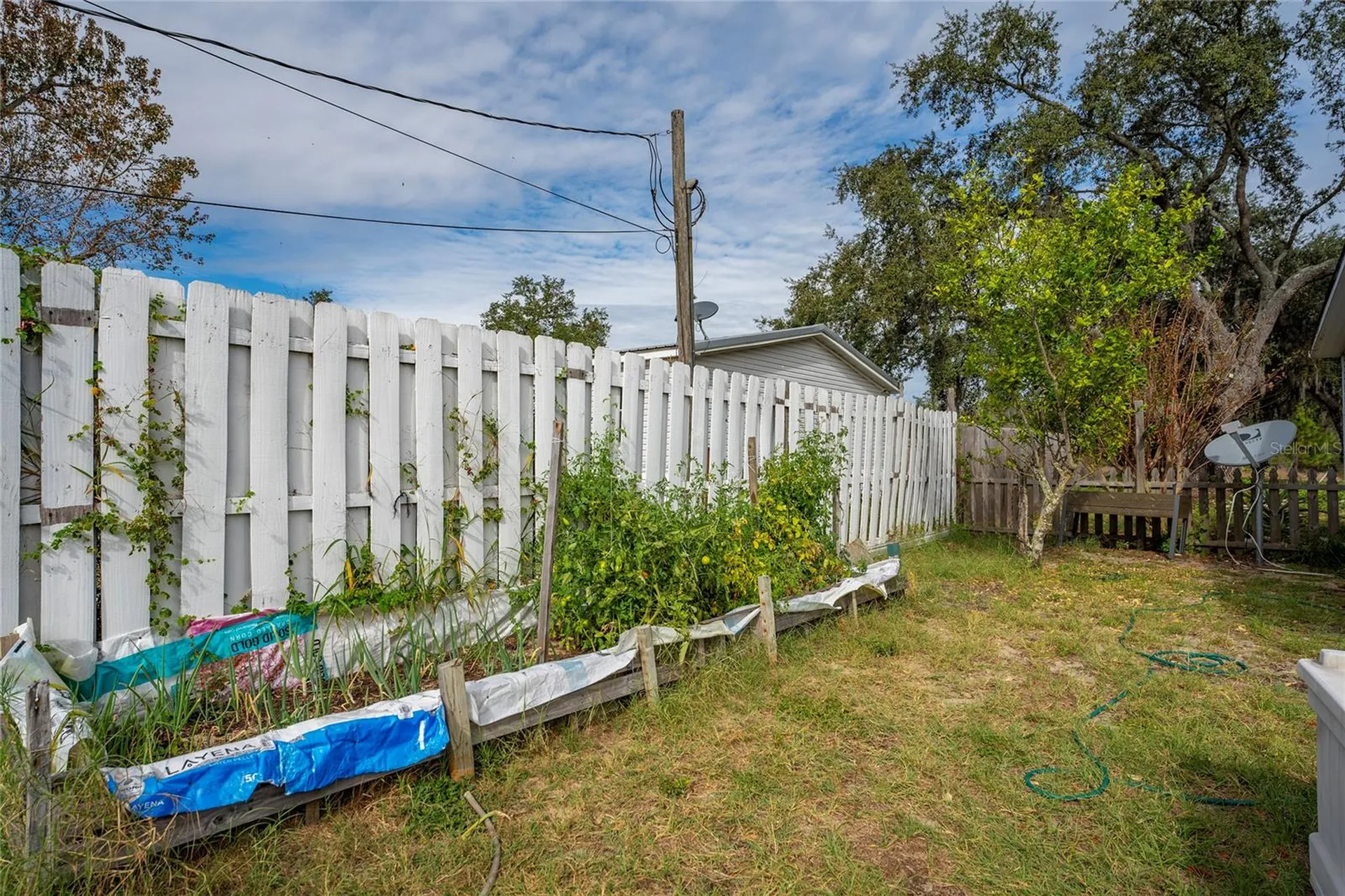 213 Bowen Road Davenport FL 33837