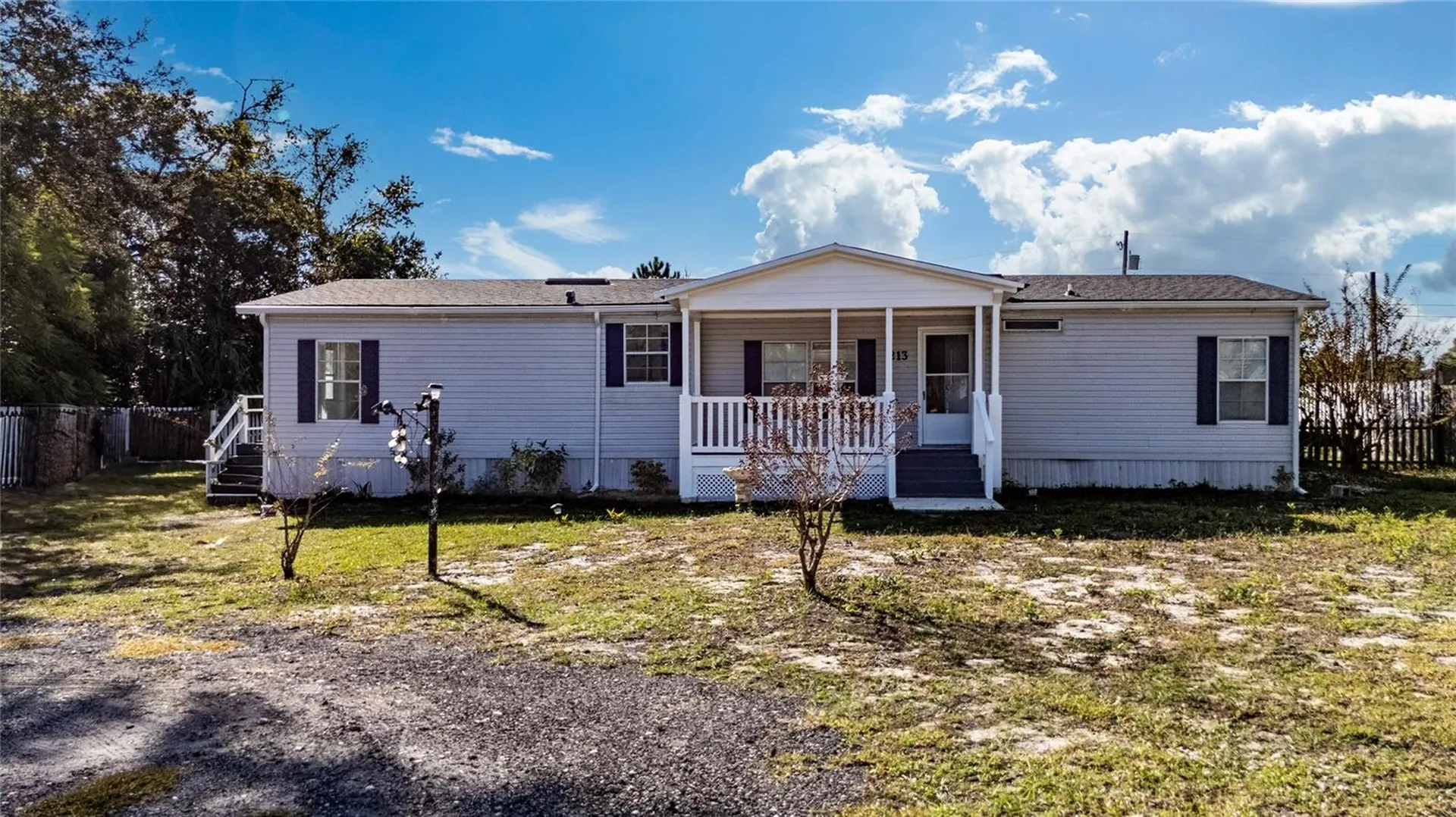 213 Bowen Road Davenport FL 33837