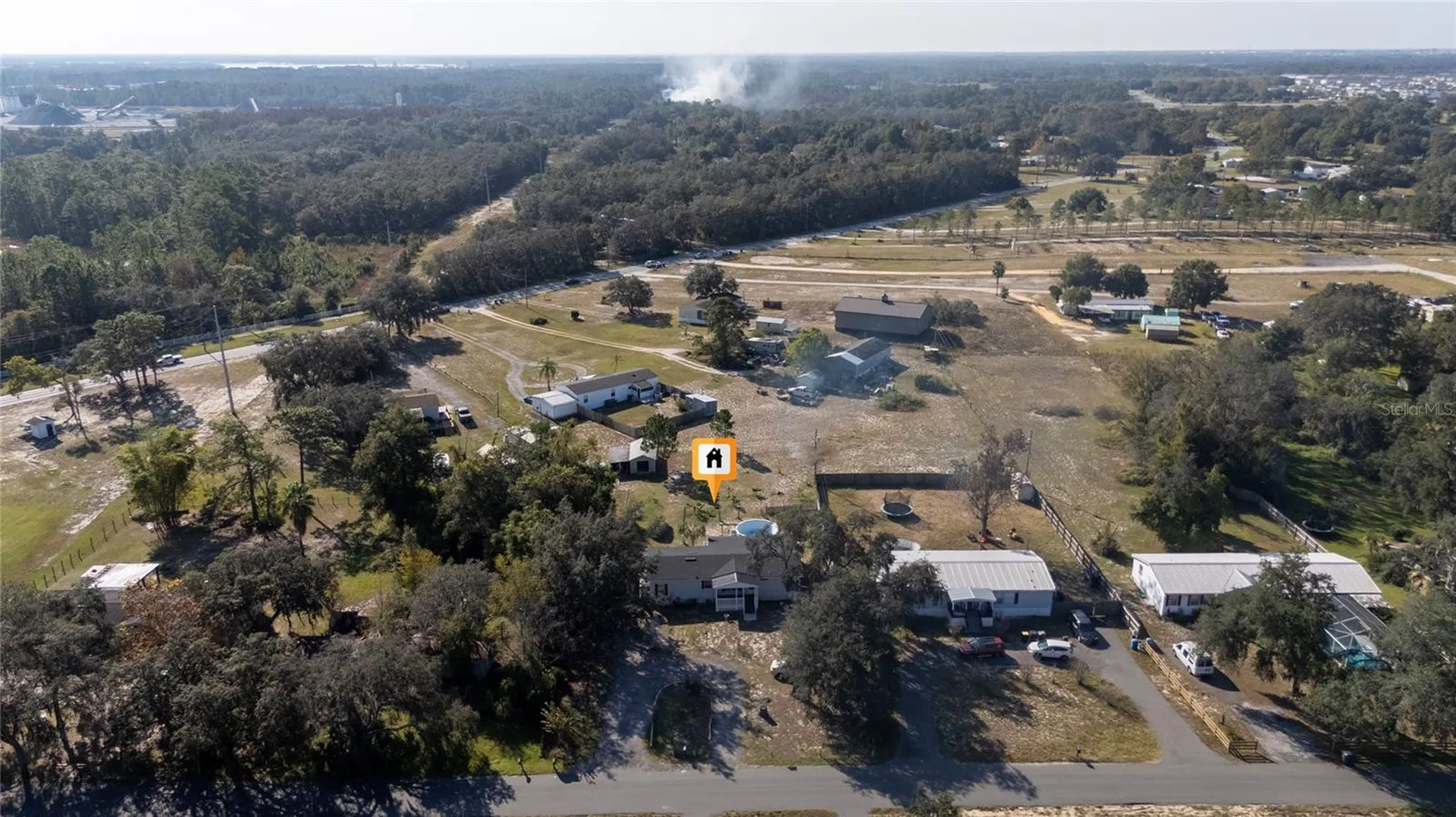213 Bowen Road Davenport FL 33837