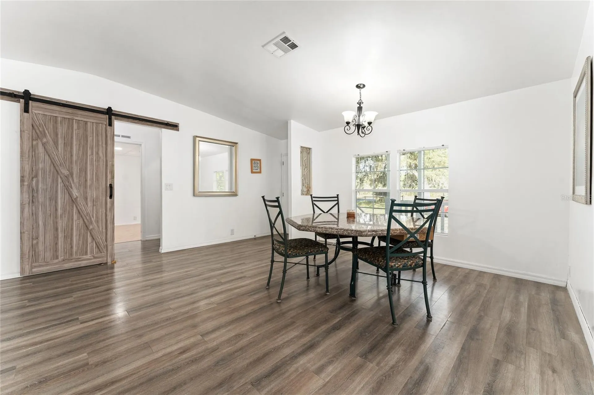 213 Bowen Road Davenport FL 33837