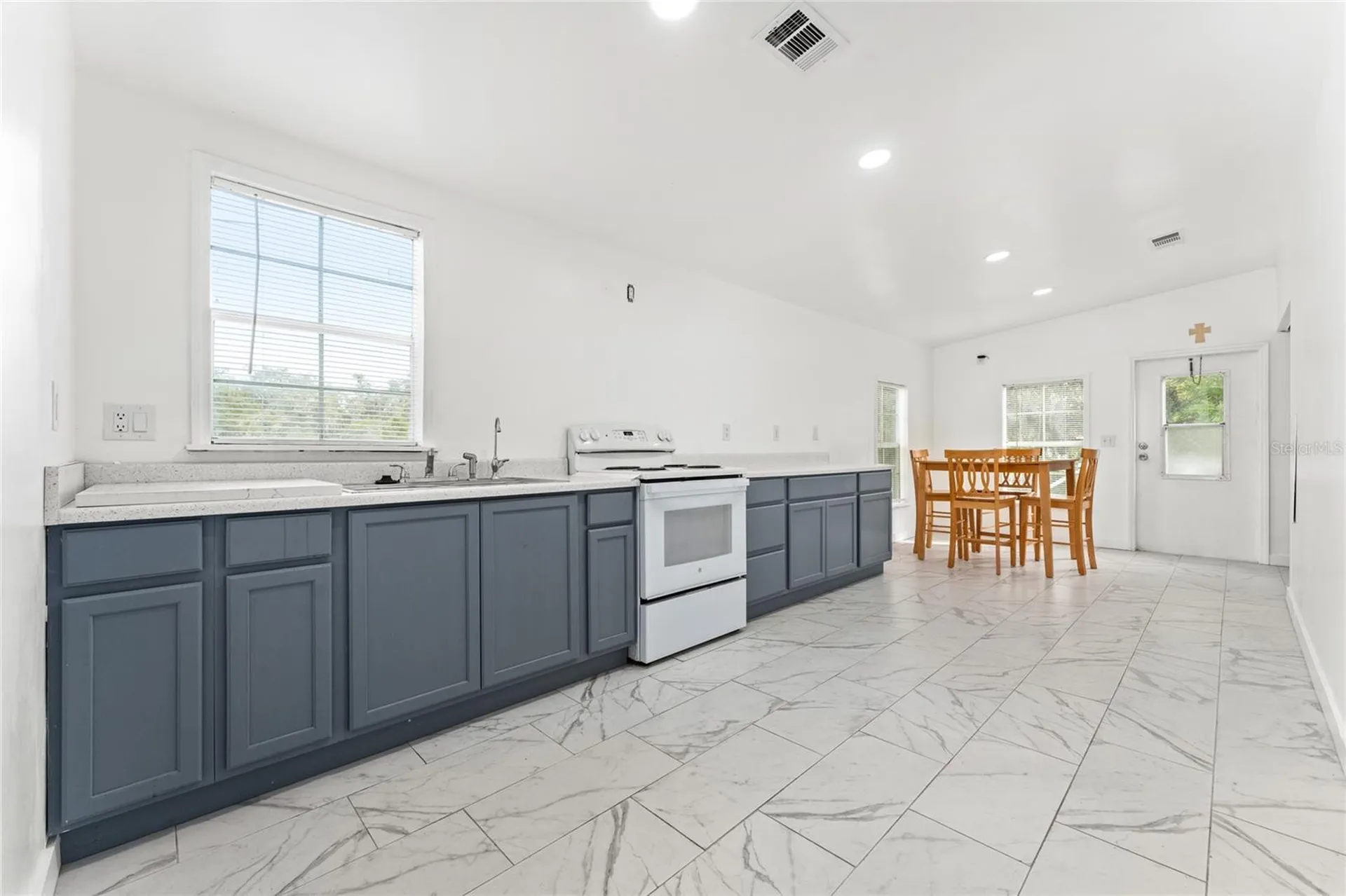 213 Bowen Road Davenport FL 33837