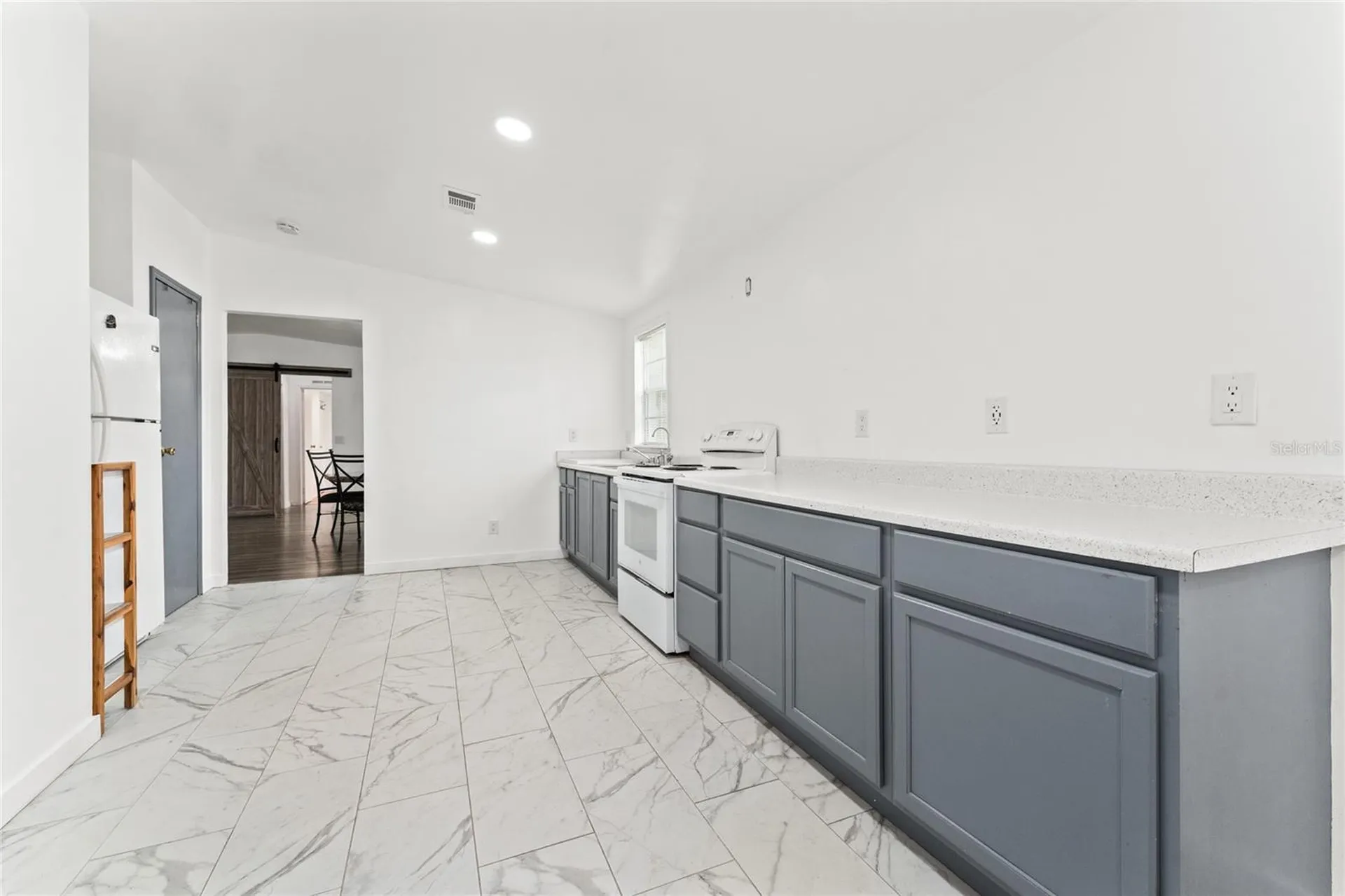 213 Bowen Road Davenport FL 33837