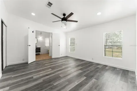 213 Bowen Road Davenport FL 33837