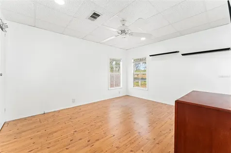 213 Bowen Road Davenport FL 33837