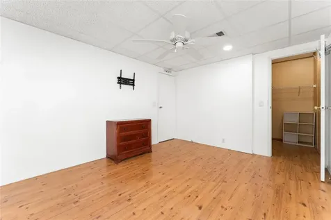 213 Bowen Road Davenport FL 33837