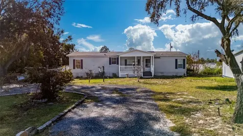 213 Bowen Road Davenport FL 33837
