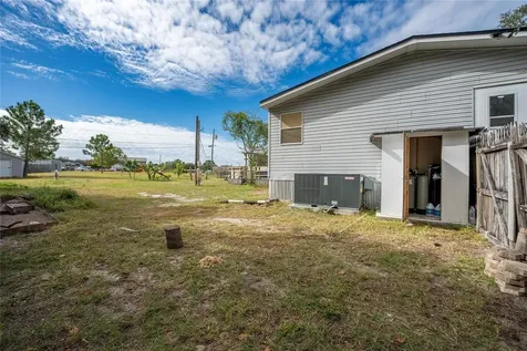 213 Bowen Road Davenport FL 33837