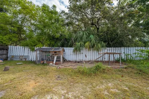213 Bowen Road Davenport FL 33837