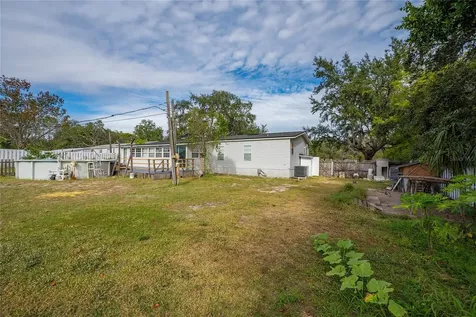 213 Bowen Road Davenport FL 33837