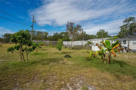 213 Bowen Road Davenport FL 33837