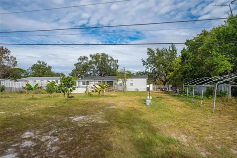 213 Bowen Road Davenport FL 33837