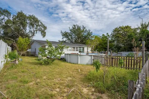 213 Bowen Road Davenport FL 33837