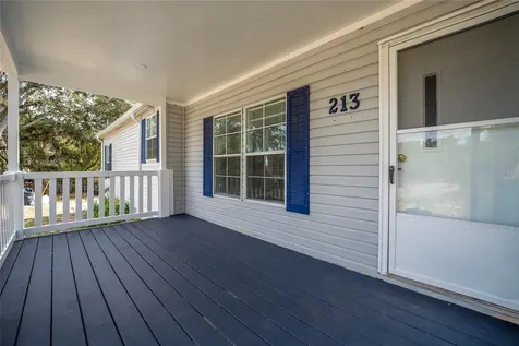 213 Bowen Road Davenport FL 33837