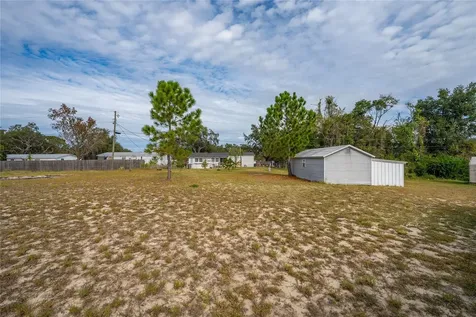 213 Bowen Road Davenport FL 33837