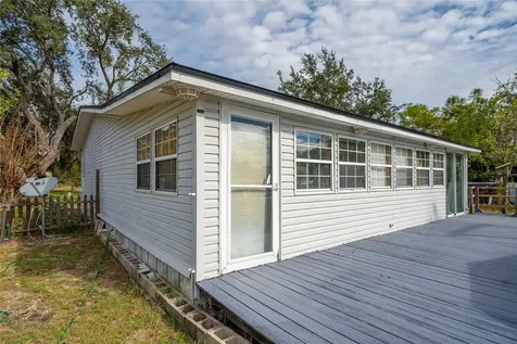 213 Bowen Road Davenport FL 33837