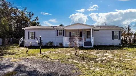 213 Bowen Road Davenport FL 33837