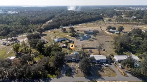 213 Bowen Road Davenport FL 33837
