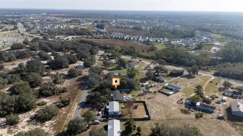 213 Bowen Road Davenport FL 33837