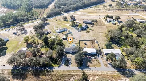 213 Bowen Road Davenport FL 33837