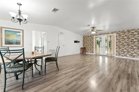 213 Bowen Road Davenport FL 33837