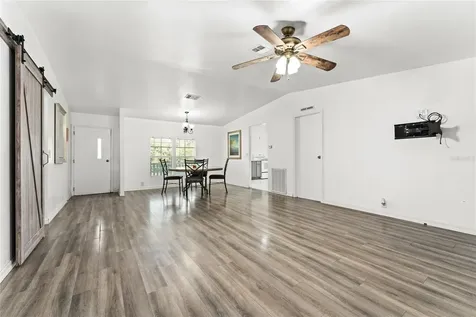 213 Bowen Road Davenport FL 33837