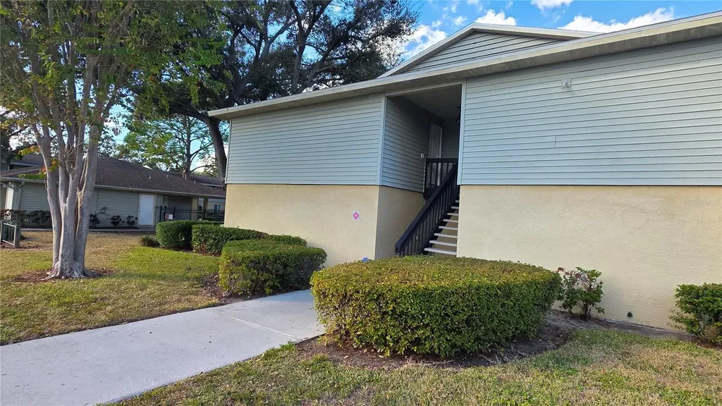 206 Berry Tree Place Brandon FL 33510