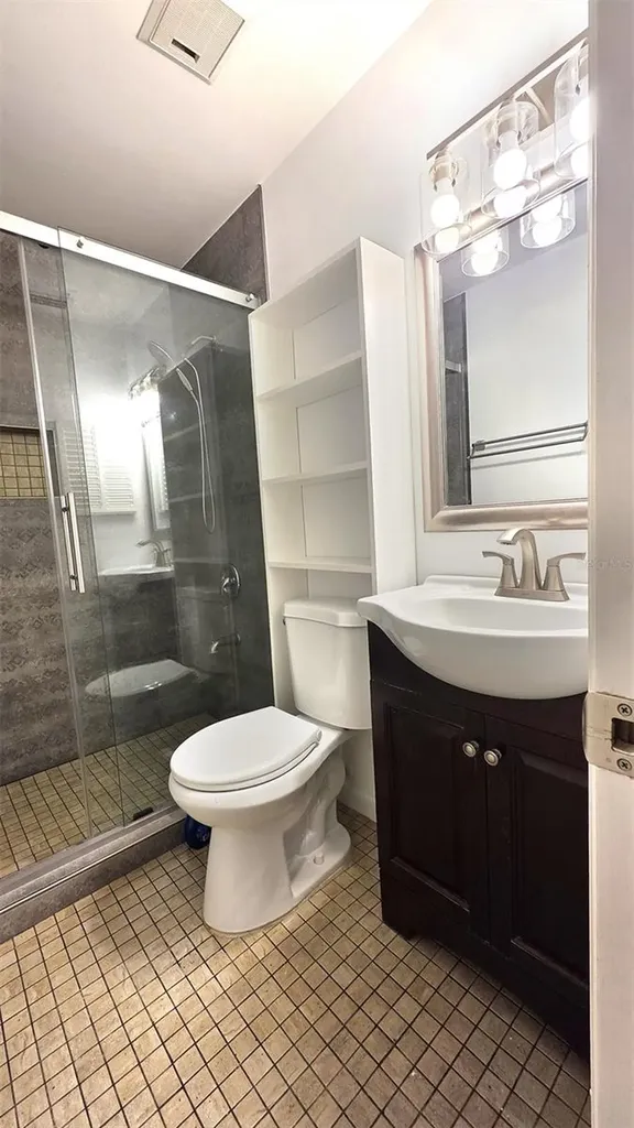 206 Berry Tree Place Brandon FL 33510