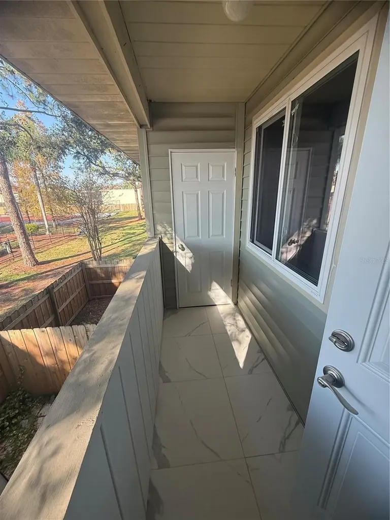 206 Berry Tree Place Brandon FL 33510
