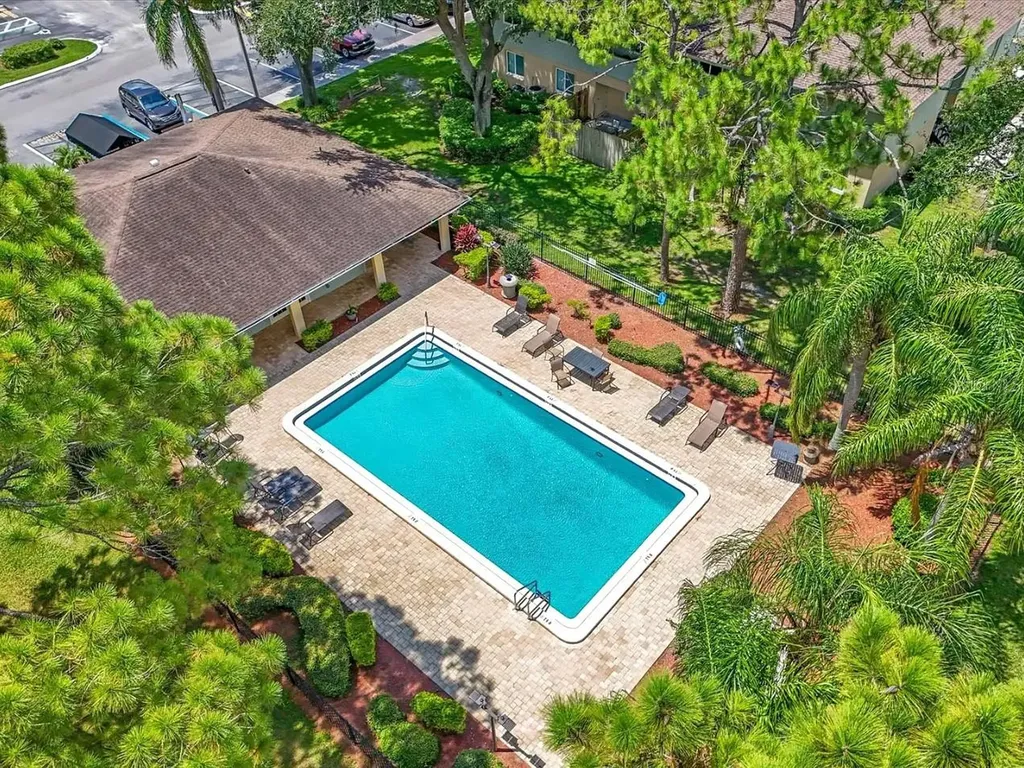 206 Berry Tree Place Brandon FL 33510