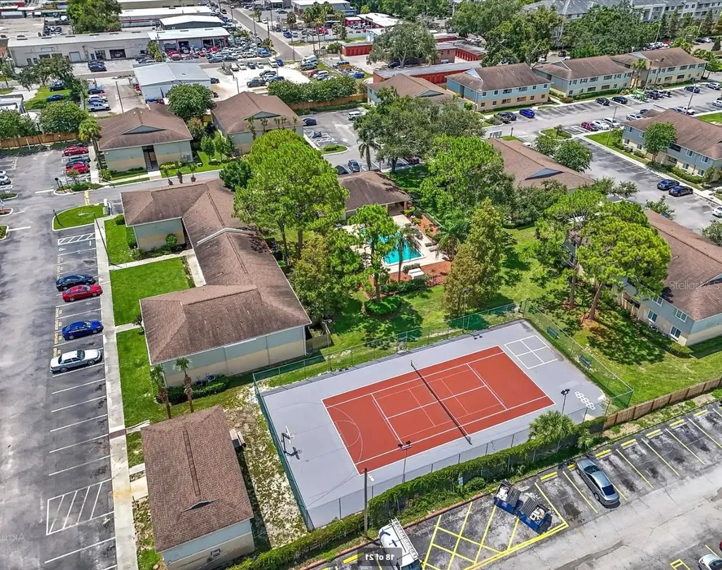 206 Berry Tree Place Brandon FL 33510