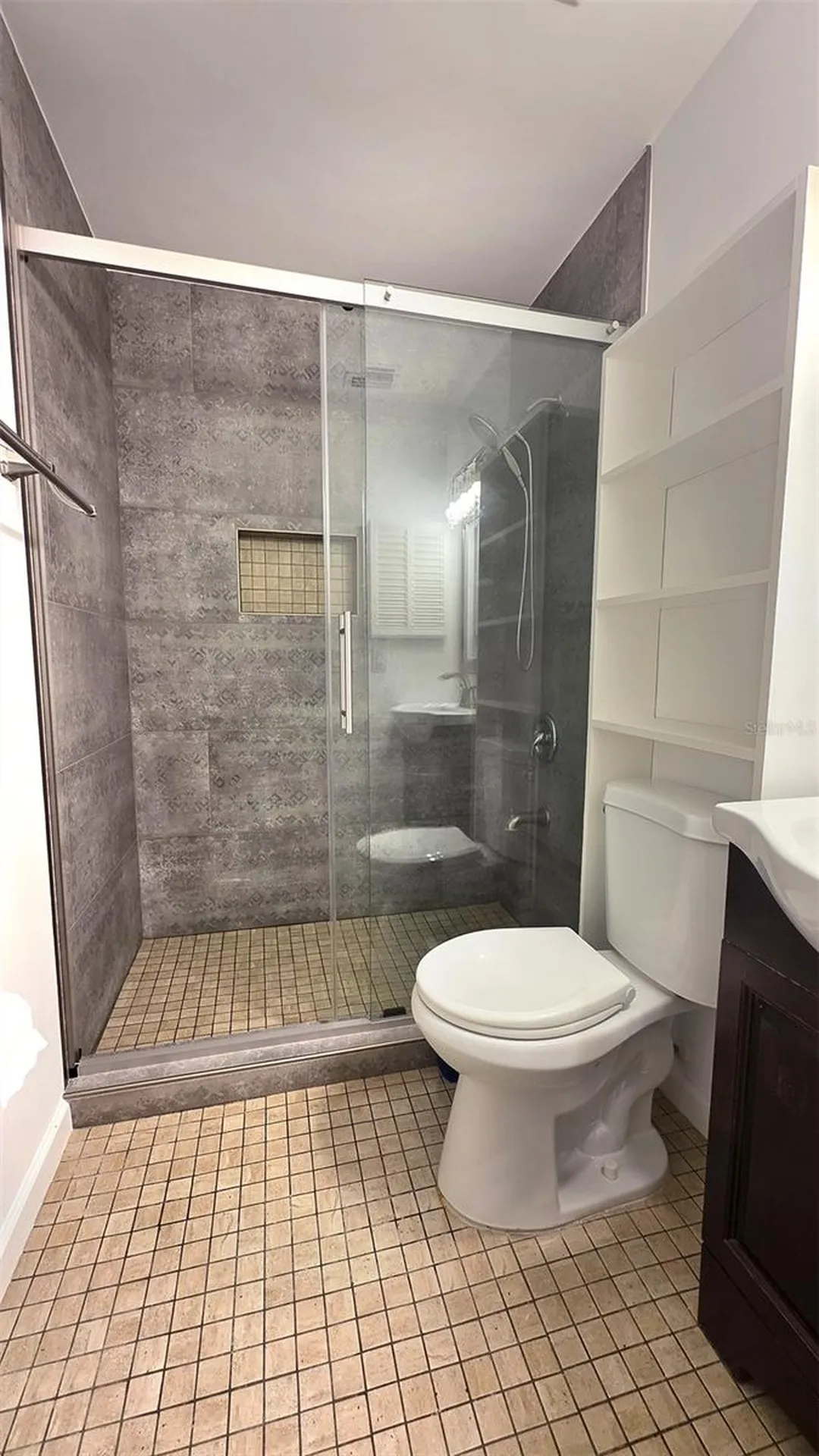 206 Berry Tree Place Brandon FL 33510