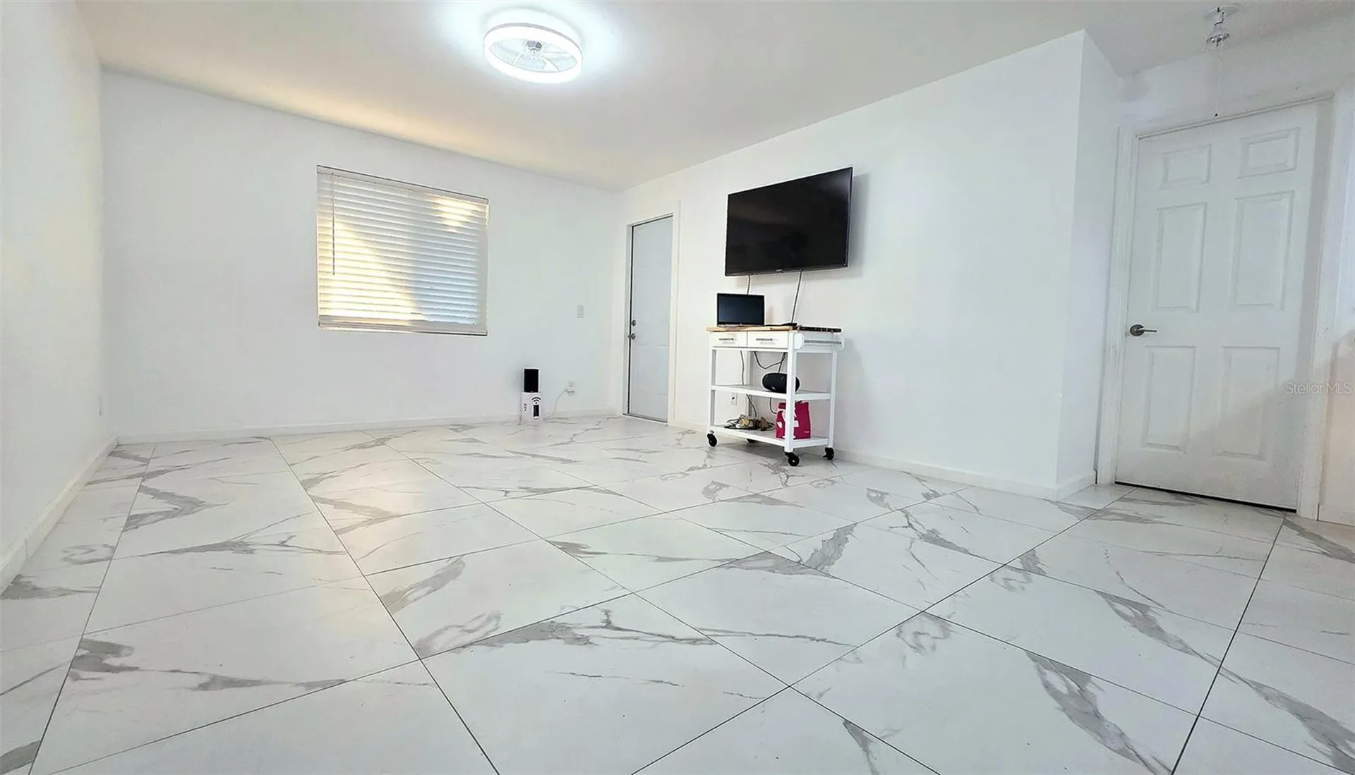 206 Berry Tree Place Brandon FL 33510