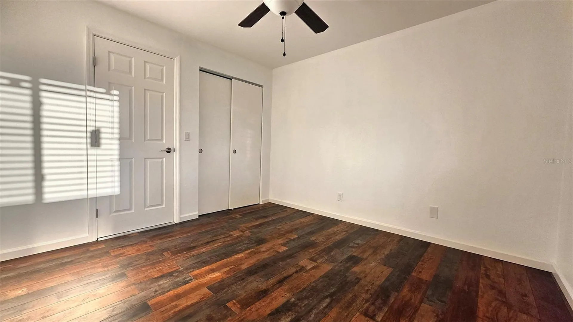 206 Berry Tree Place Brandon FL 33510