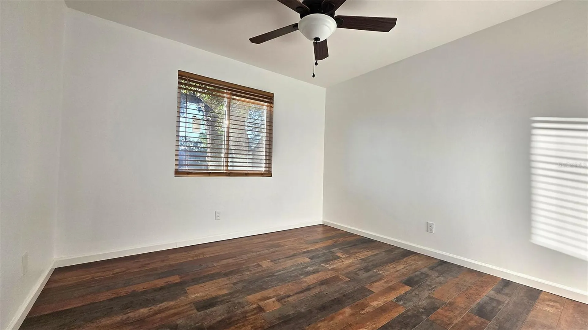 206 Berry Tree Place Brandon FL 33510