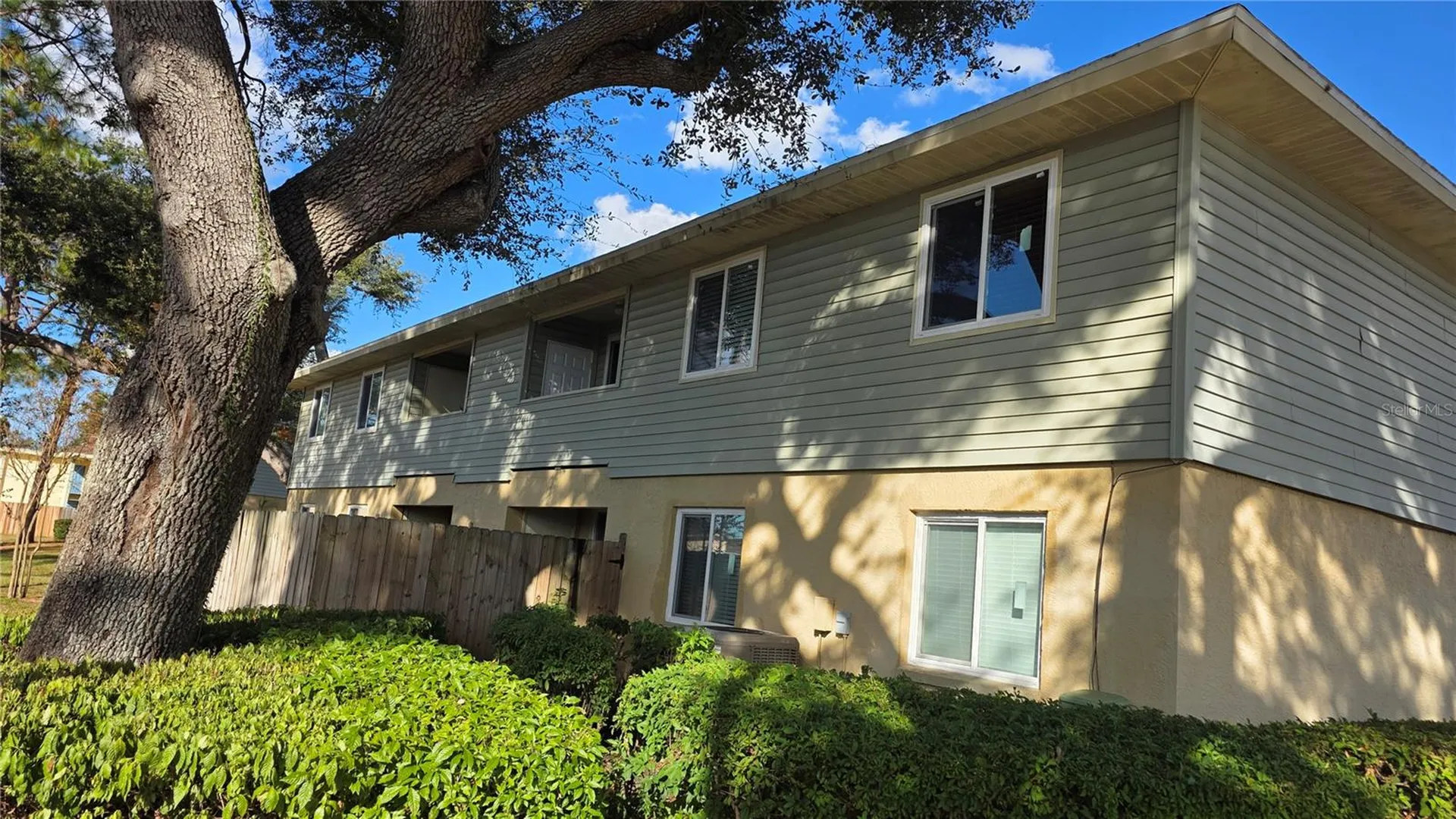 206 Berry Tree Place Brandon FL 33510