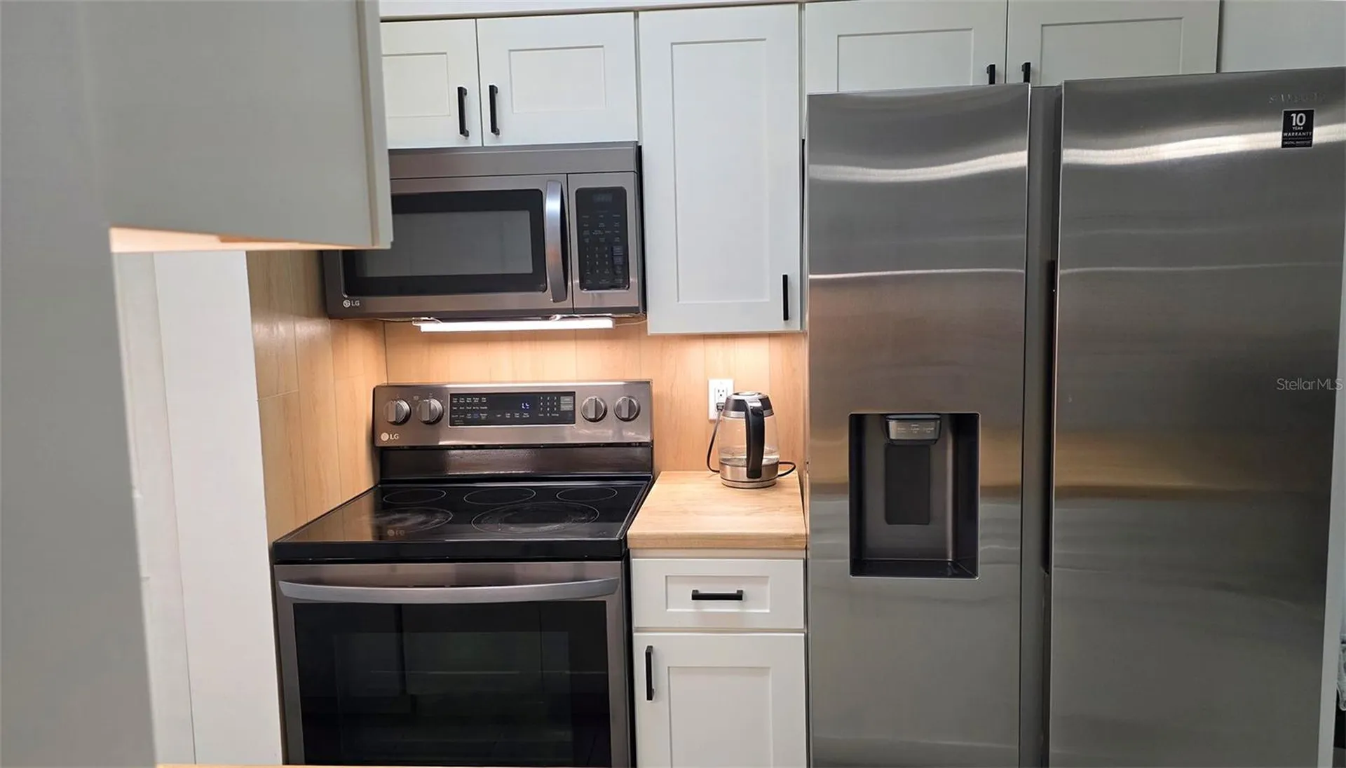 206 Berry Tree Place Brandon FL 33510