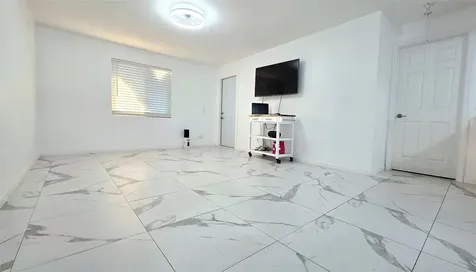 206 Berry Tree Place Brandon FL 33510