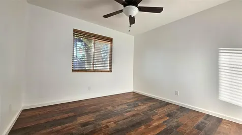 206 Berry Tree Place Brandon FL 33510