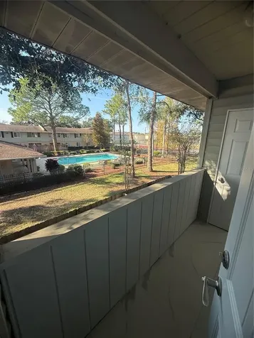 206 Berry Tree Place Brandon FL 33510