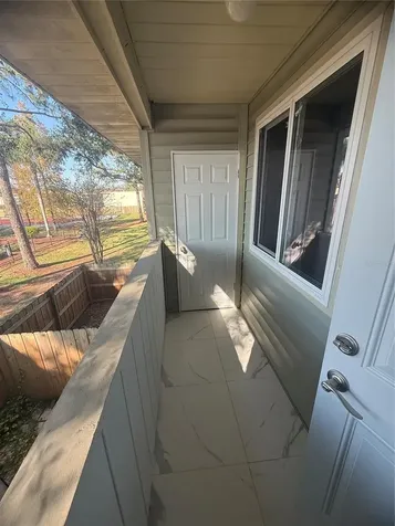 206 Berry Tree Place Brandon FL 33510