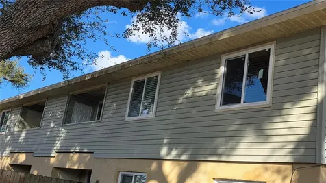 206 Berry Tree Place Brandon FL 33510
