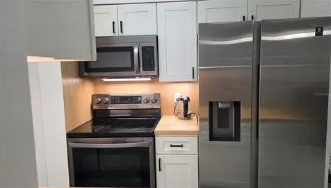 206 Berry Tree Place Brandon FL 33510