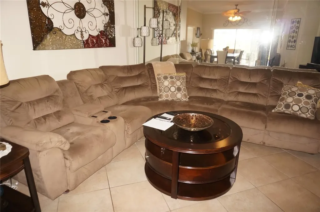 5800 Sabal Trace Drive North Port FL 34287