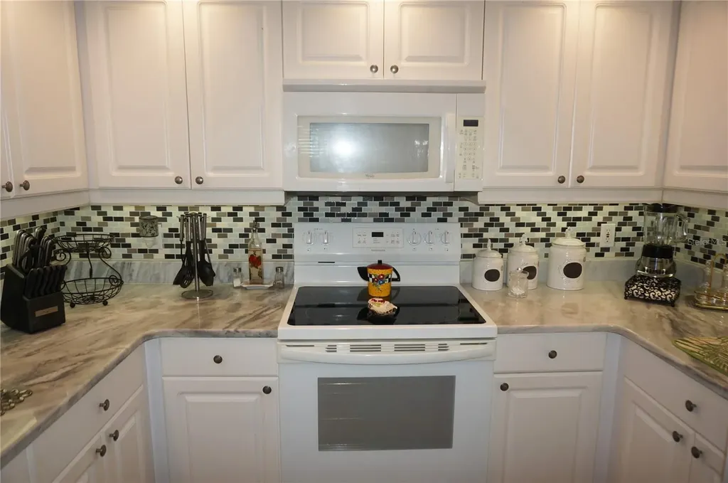 5800 Sabal Trace Drive North Port FL 34287