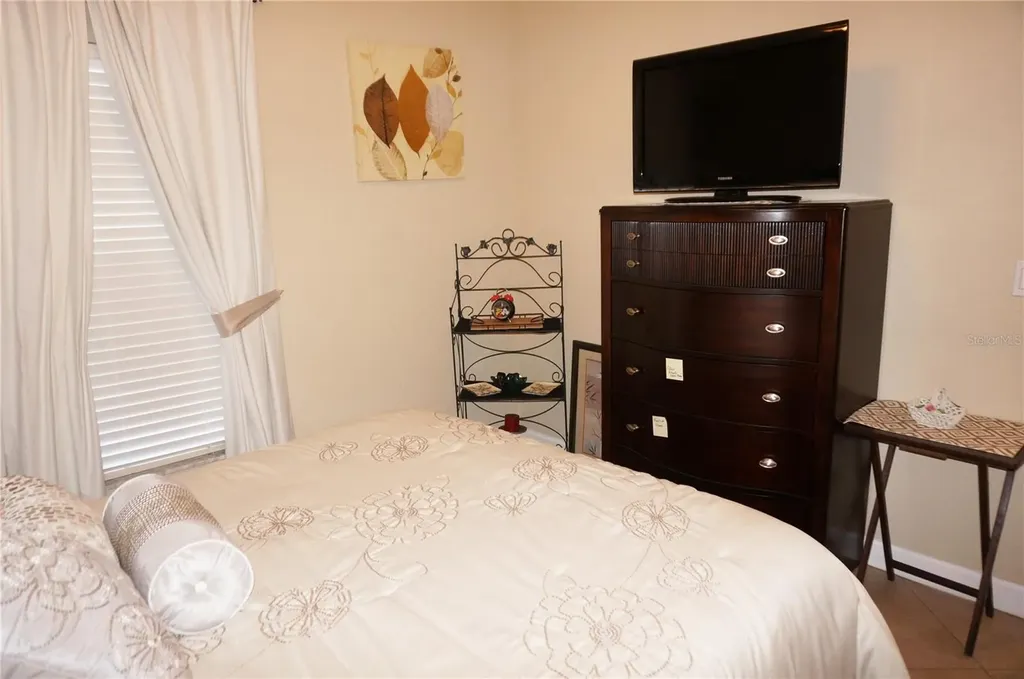 5800 Sabal Trace Drive North Port FL 34287